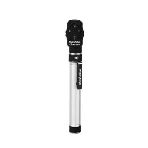 Oftalmoscópio Pocket Scope Vet