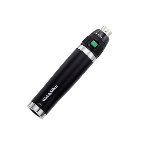 Cabo Recarregável de Íon Lítio Vet 220V