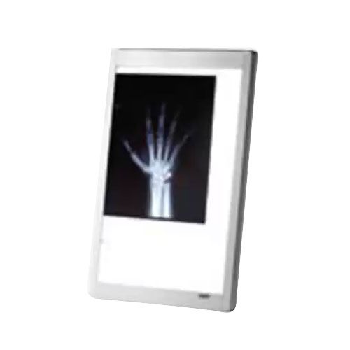 Negatoscópio LED DIN-A3