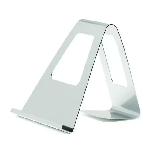 Suporte para Negatoscópio