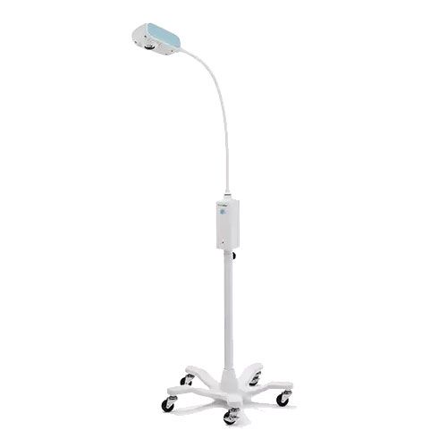 Foco para Exame Médico GS300