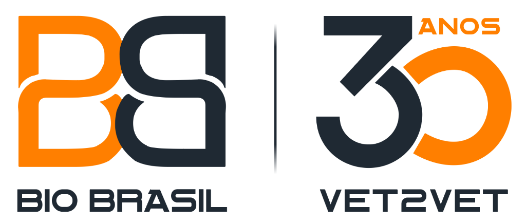 Bio Brasil Vet