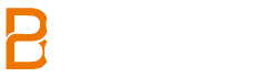 Bio Brasil